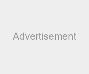 Advertisement