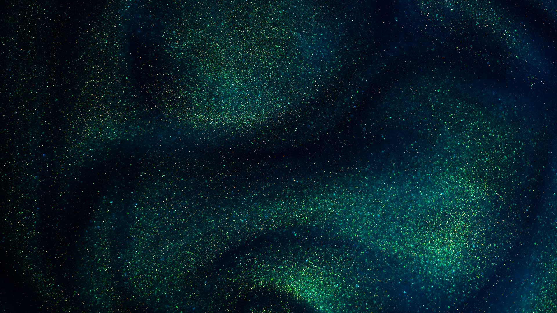 Galaxy Clusters: The Largest Gravitationally Bound Structures